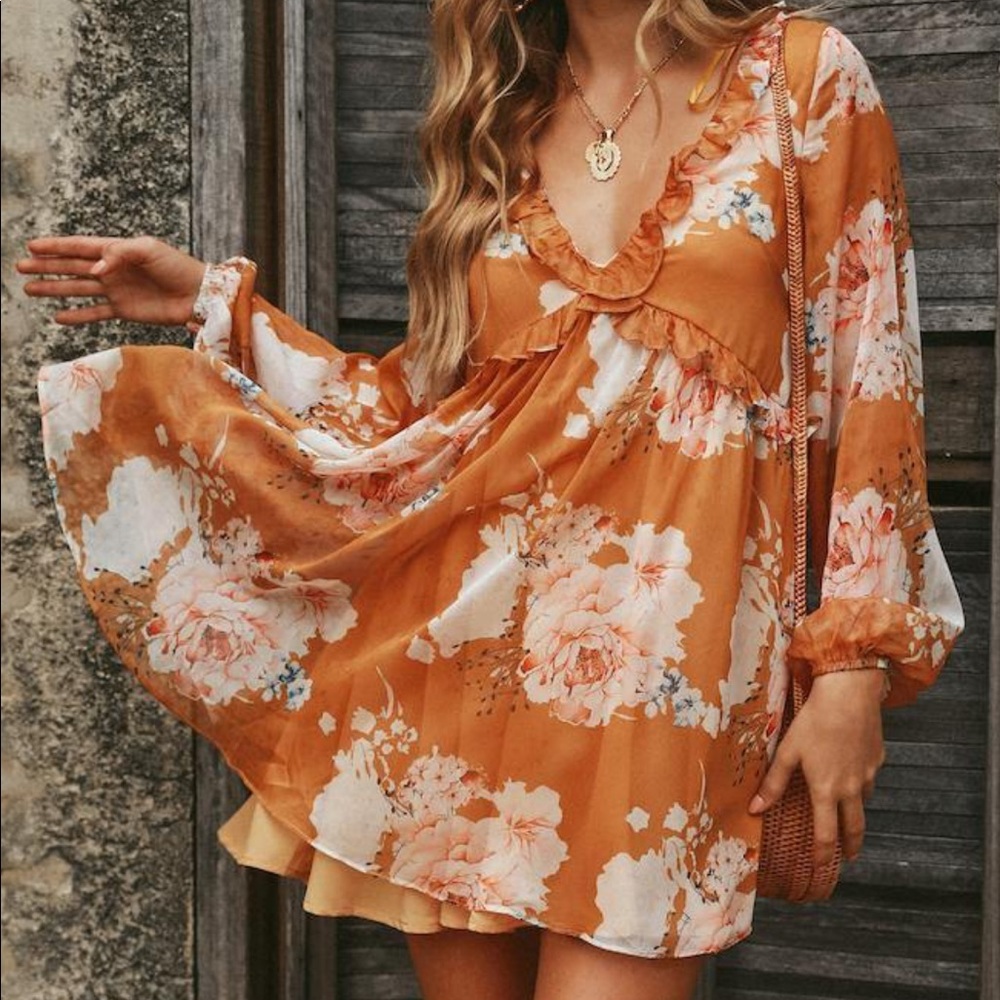 Dress Size M Aus 10 Hello Molly